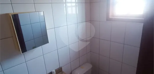 Flat com 1 Quarto para alugar, 80m² no Manguinhos, Armação dos Búzios