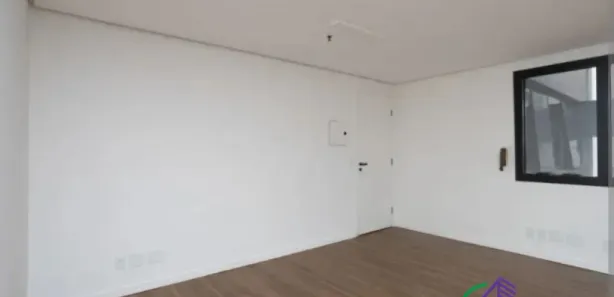 Loja / Salão / Ponto Comercial para alugar, 40m² no Vila Mariana, São Paulo