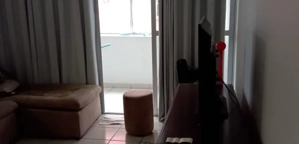 Apartamento com 3 Quartos à venda, 81m² no Bongi, Recife