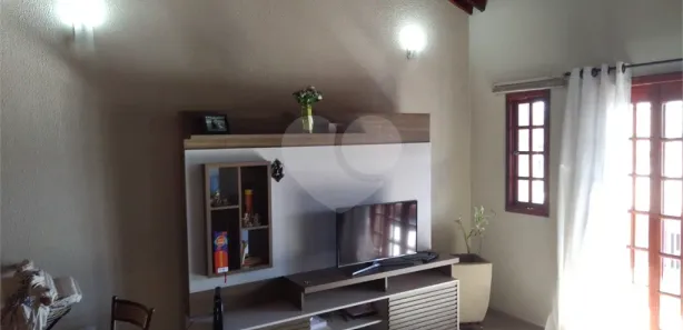 Sobrado com 2 Quartos à venda, 70m² no Reneville, Mairinque