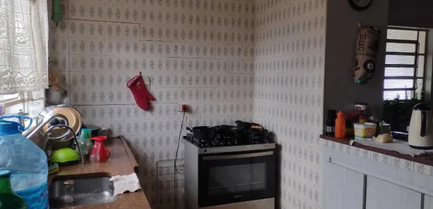 Fazenda / Sítio / Chácara com 5 Quartos à venda, 2000m² no Chácaras Bom Tempo, Franco da Rocha