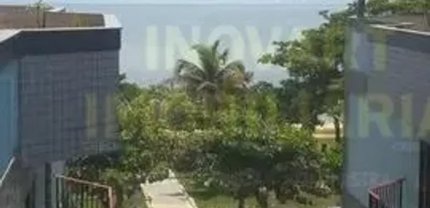 Cobertura com 3 Quartos à venda, 125m² no Centro, São Pedro da Aldeia