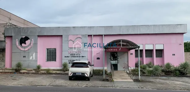 Imagem do imóvel