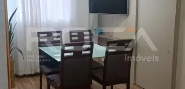 Cobertura com 2 Quartos à venda, 100m² no City Ribeirão, Ribeirão Preto