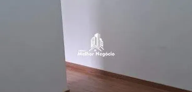 Casa com 2 Quartos à venda, 70m² no Jardim Paulista, Monte Mor