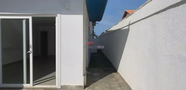 Flat com 1 Quarto à venda, 65m² no Praia Rasa, Armação dos Búzios