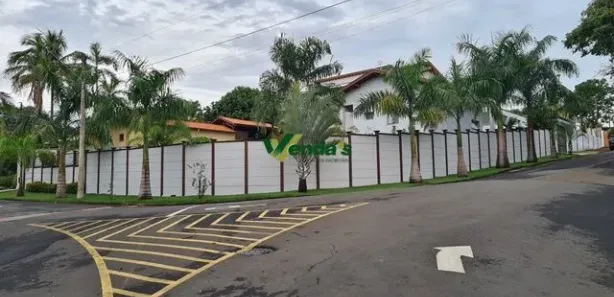 Fazenda / Sítio / Chácara com 4 Quartos à venda, 750m² no Colinas do Piracicaba (Ártemis), Piracicaba