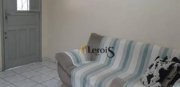 Casa com 2 Quartos à venda, 86m² no São Luiz, Itu
