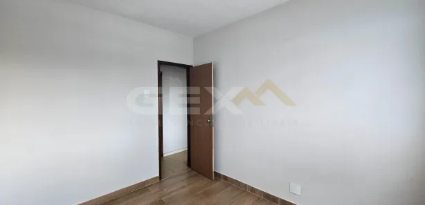 Apartamento com 3 Quartos à venda, 89m² no Santo Antônio, Divinópolis