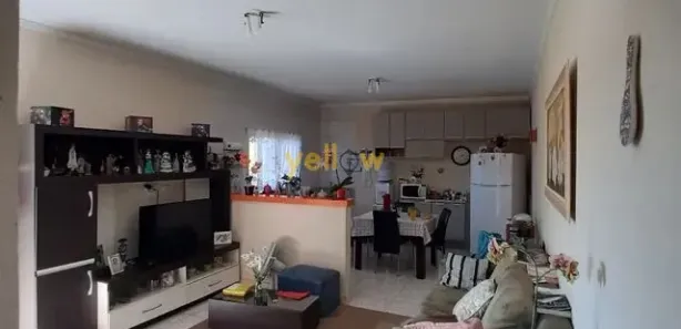 Fazenda / Sítio / Chácara com 2 Quartos à venda, 200m² no Terra Preta (Terra Preta), Mairiporã