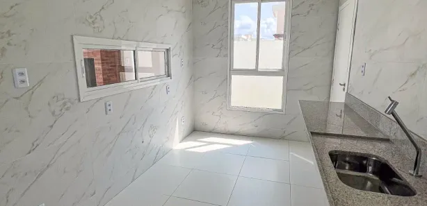 Casa de Condomínio com 3 Quartos à venda, 207m² no Alphaville, Barra dos Coqueiros