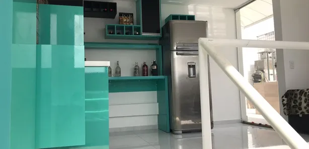 Cobertura com 3 Quartos para venda ou aluguel, 375m² no Vila Luis Antônio, Guarujá