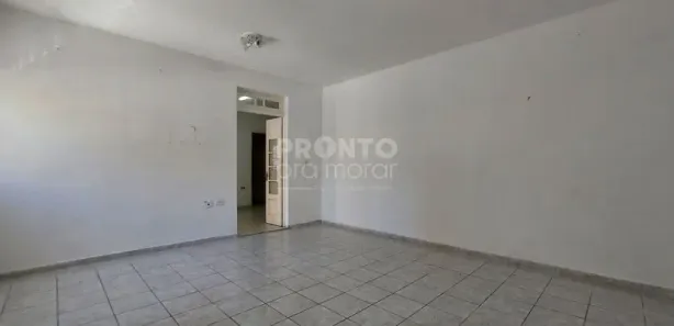 Casa Comercial à venda, 175m² no Santo Amaro, Recife