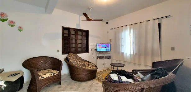 Sobrado com 5 Quartos à venda, 145m² no , Itapoá