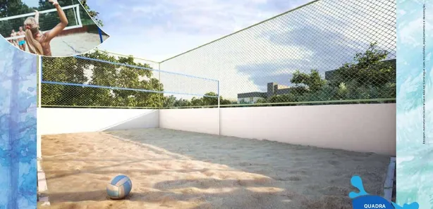 Apartamento com 2 Quartos à venda, 52m² no Duarte Silveira, Petrópolis