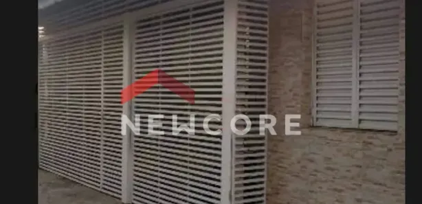 Casa com 3 Quartos à venda, 100m² no Jardim Floresta, Vargem Grande Paulista