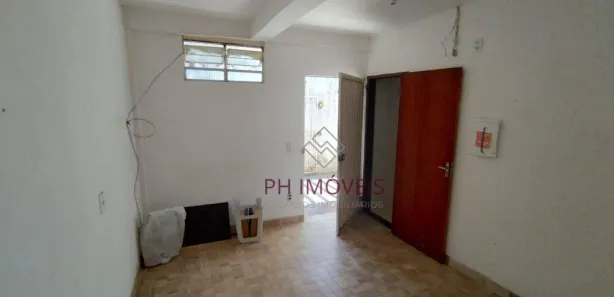 Loja / Salão / Ponto Comercial à venda, 220m² no Barra Nova, Marechal Deodoro