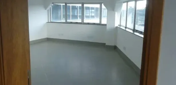 Galpão / Depósito / Armazém para alugar, 4245m² no Distrito Industrial Alfredo Relo, Itatiba