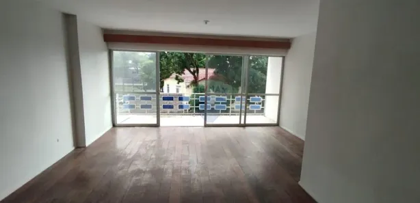 Apartamento com 4 Quartos à venda, 120m² no Santo Amaro, Recife