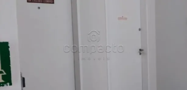 Loja / Salão / Ponto Comercial à venda, 41m² no Vila São José, São José do Rio Preto
