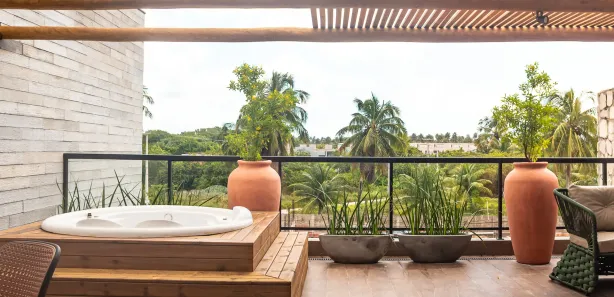 Casa de Condomínio com 3 Quartos à venda, 200m² no , São Miguel dos Milagres