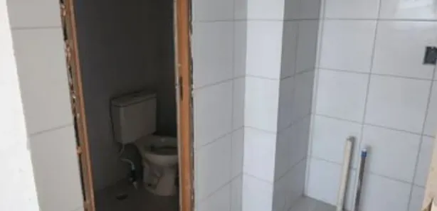 Conjunto Comercial / Sala com 1 Quarto para venda ou aluguel, 33m² no Candeias, Jaboatão dos Guararapes