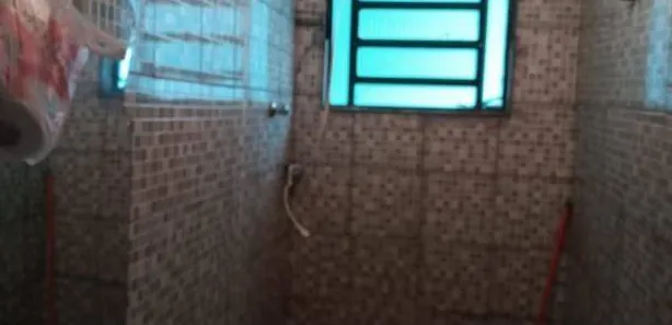 Casa com 1 Quarto à venda, 60m² no Jardim Alto Paulistano, São Paulo