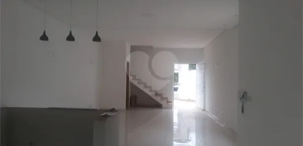 Sobrado com 3 Quartos à venda, 1410m² no Jardim Vitoria, Mairinque