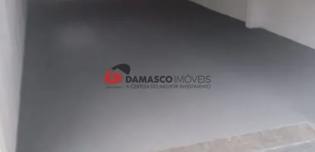 Sobrado com 3 Quartos para alugar, 287m² no Santa Maria, São Caetano do Sul