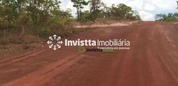 Fazenda / Sítio / Chácara à venda, 938m² no , Rio Sono