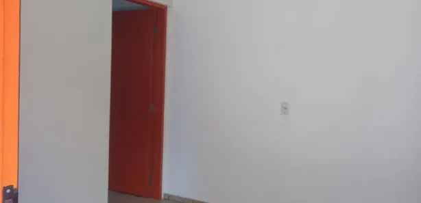 Casa de Vila com 5 Quartos à venda, 210m² no Jardim Planalto, Carapicuíba