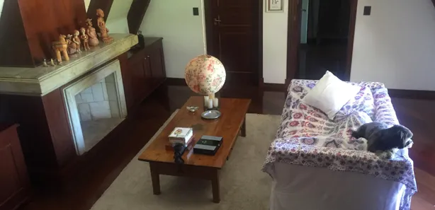 Casa de Condomínio com 4 Quartos à venda, 500m² no Altos de São Fernando, Jandira