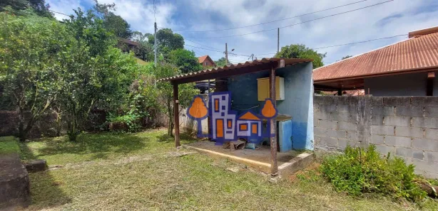 Casa com 2 Quartos à venda, 70m² no São Pedro da Serra, Nova Friburgo