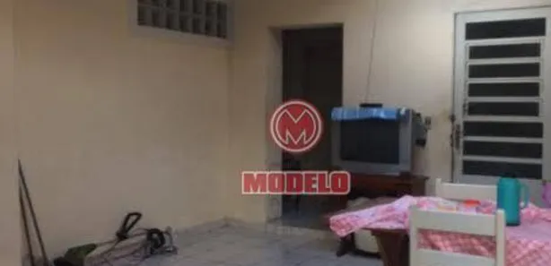 Hotel / Motel / Pousada com 11 Quartos à venda, 387m² no Centro, Águas de São Pedro