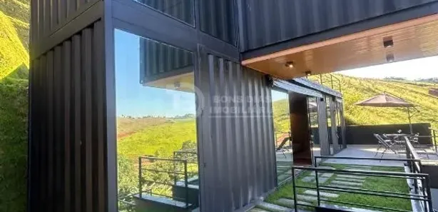 Sobrado com 3 Quartos à venda, 101m² no , Igaratá