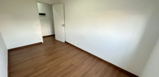 Apartamento com 2 Quartos à venda, 55m² no Paulicéia, Piracicaba