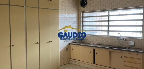 Casa com 2 Quartos à venda, 200m² no Jardim Elizabeth, São Paulo