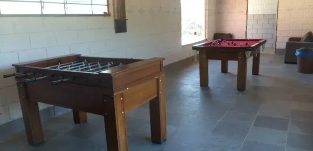 Fazenda / Sítio / Chácara com 4 Quartos à venda, 53m² no Pousada Estancia Riacho Doce, Pilar do Sul