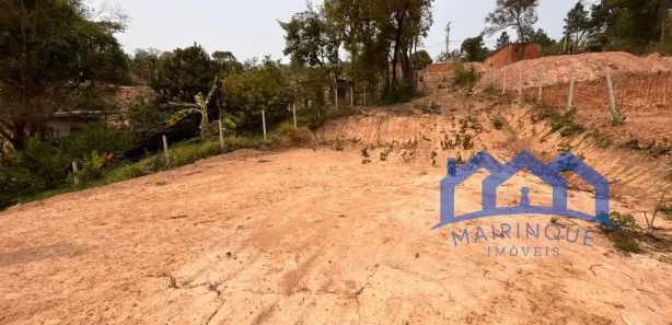 Terreno / Lote / Condomínio à venda, 1000m² no , Alumínio