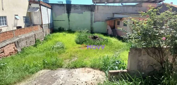 Terreno / Lote / Condomínio para alugar, 600m² no Ilha da Conceição, Niterói