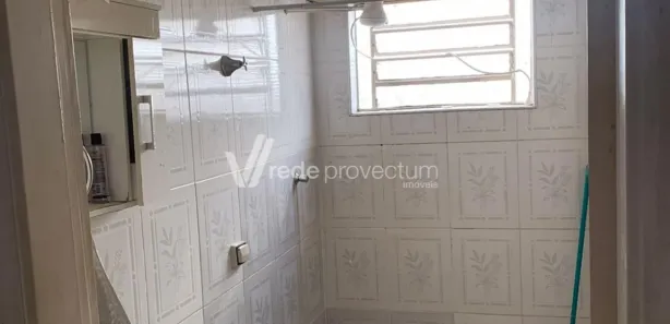 Casa com 3 Quartos à venda, 212m² no Jardim Londres, Campinas