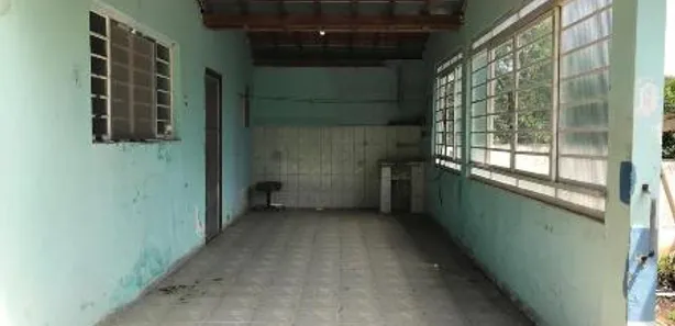 Fazenda / Sítio / Chácara com 3 Quartos à venda, 250m² no Centro, Águas de São Pedro