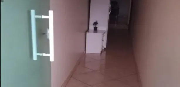Sobrado com 5 Quartos à venda, 173m² no Jardim Macarenko, Sumaré