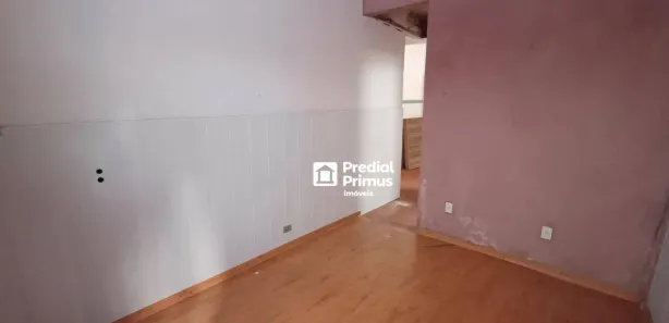 Apartamento com 1 Quarto para alugar, 63m² no Centro, Nova Friburgo