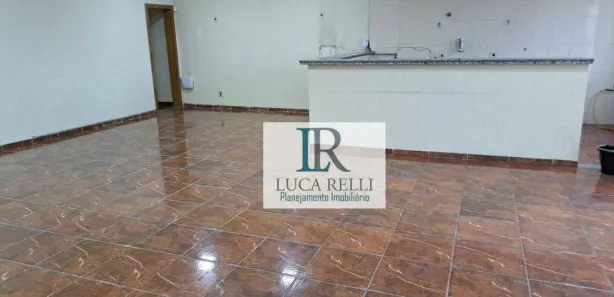 Prédio Inteiro à venda, 393m² no Centro, Taboão da Serra