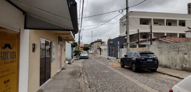 Casa com 3 Quartos à venda, 200m² no Nova Parnamirim, Parnamirim