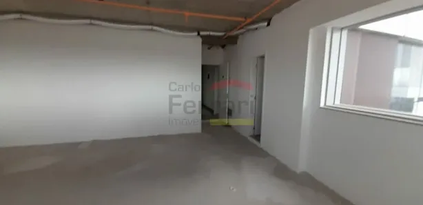 Prédio Inteiro para alugar, 50m² no Santana, São Paulo