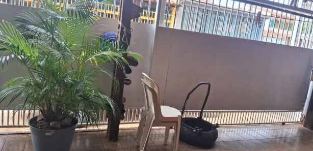 Imagem do imóvel