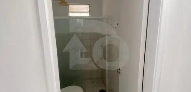Casa com 2 Quartos à venda, 180m² no Aruana, Aracaju