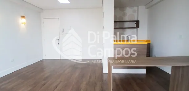 Conjunto Comercial / Sala à venda, 35m² no Vila Mariana, São Paulo